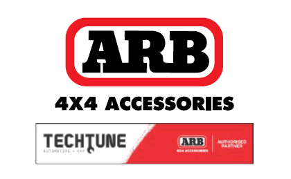 ARB