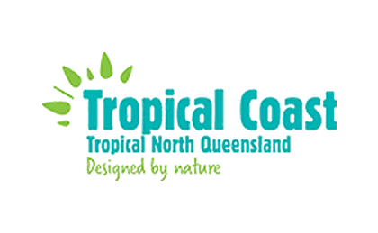 Tropical Coast Tourism