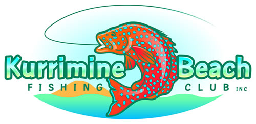 Kurrimine Beach Fishing Club
